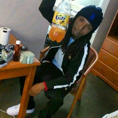 PayRu- Good day PROD BY PAYRU