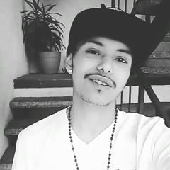 Young Reefah-"Plenty Time"(prod.by sherrmzcarter)