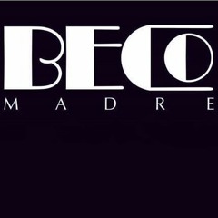 PROMO BECO MADRE - Junho 2017 Mix