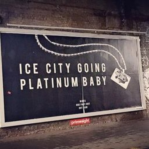 Trapstar toxic - sentiment