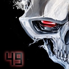 A1 - Morning Sickness [DCR-049]