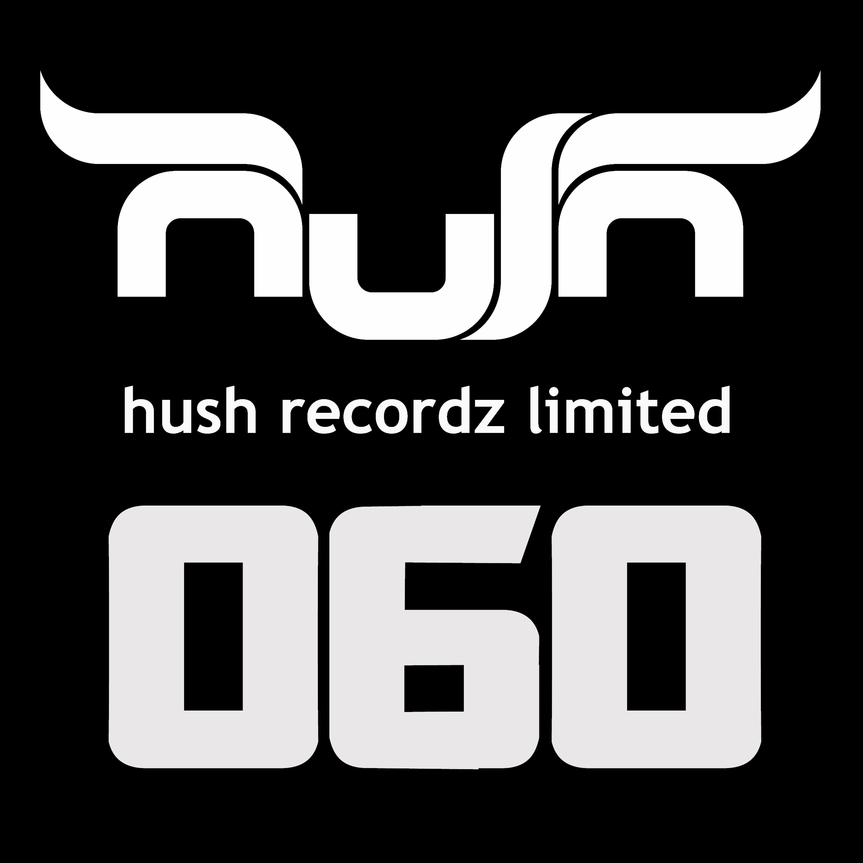 Hush Recordz