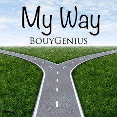 My Way