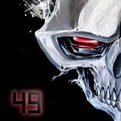 A2 - R4GE [DCR-049]