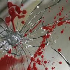 700 Years Bad Luck - Endino Rough mix