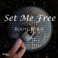 Set Me Free