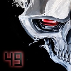 B1 - Hunting Heads [DCR-049]