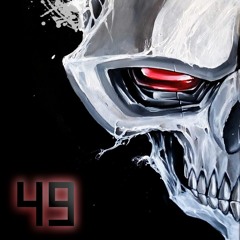 B2 - Screams Of Horror [DCR-049]