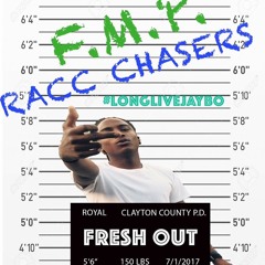 Fresh Out (Prod. By CorMil)