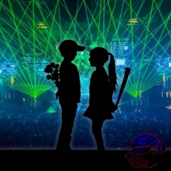 Love is a cold killer