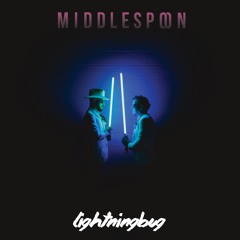 LightningBug