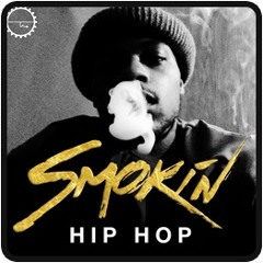 Smokin Hip Hop is OUT! Loopacks First Hip Hop Premium Pack!