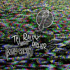 Night Catcher (Rudi Remix)