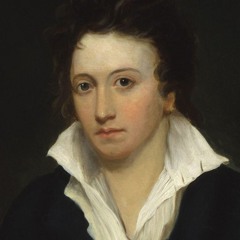Mutability by Percy Bysshe Shelley
