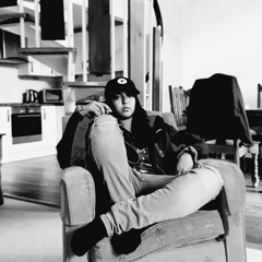 Jhene Aiko - You Vs Them Cover - (Prod. B-MUSIQ PRODUCTIONS)