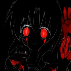 When They Die(Higurashi Trance Remix V2)