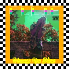 #GrindinMyWholeLife ft. Slim Komodo (prod. by HitBoy)