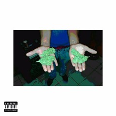 Crucify - (Prod. by Mich Onda Beat)