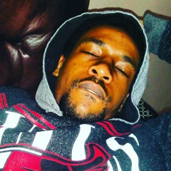 Peewee Tha Yung KING-"Been Thuggin"