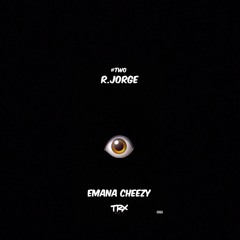 Ninguém (Feat. Emana Cheezy)