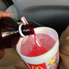 DaydayTurntup ft Ahmizzy - Hi-C(prod. PHatslugz)