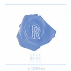 I Know [prod. Scott Sauce]