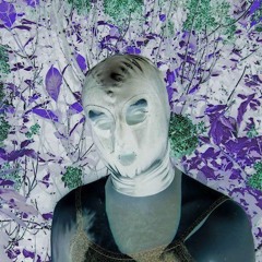 Nicole Dollanganger -  Coma Baby (÷☥X♵♹♳♵X☥÷ Remix)