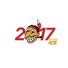 Boomin Hard [prod. HSV Que]