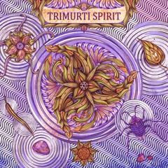 Astropilot - Eternity And Instants (Trimurti Mix)