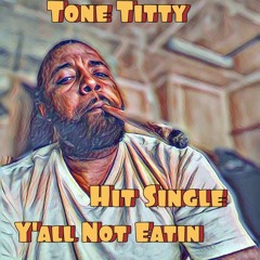 Yall Not Eating