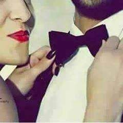 هاني عادل تتجوزينى-