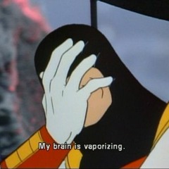 👻 G H O S T - S H O W 👻  ғᴛ Zacronym & Friday the 13th [Prod. Triple Three]