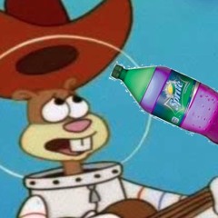 I wanna go home by Sandy got dem cheeks