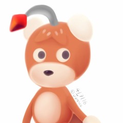 Juntrousles