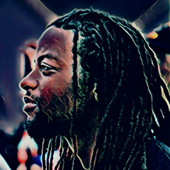 Roll It Up(Beat sampled by JVMVR RASHAD)