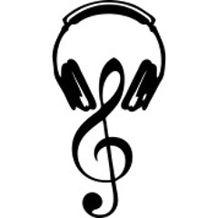 All  Bout' Treble produced by Treble_Clef_Kurt