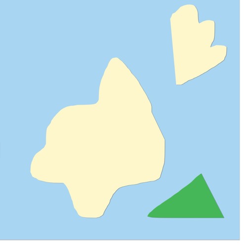 How