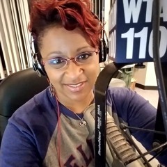 7.2 The Forum - Nina Turner Interview