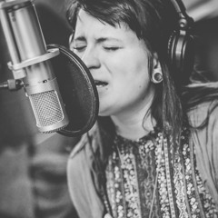 Im Stuck By Noah Cyrus (Cover)