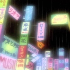 Yung Lean // Yoshi City (Yung DeMarco Remix)