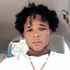 Raghmin Feat Becholize & Tar - Z - Flow