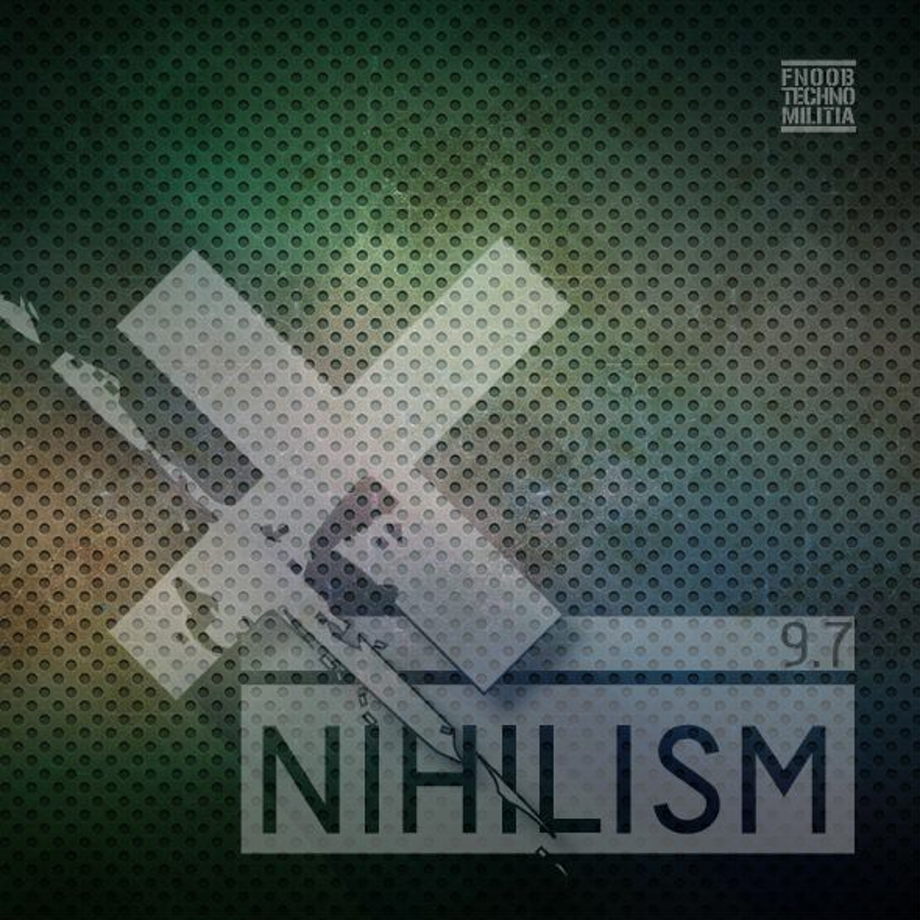 Tom NihiL