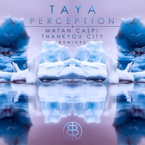 TAYA - Elvis In Camo (Original Mix) Preview • Perception EP Out Now •