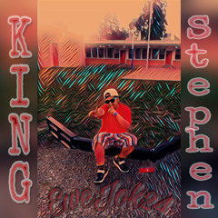 Chuukese Mojenia. (Diddy) "K24"