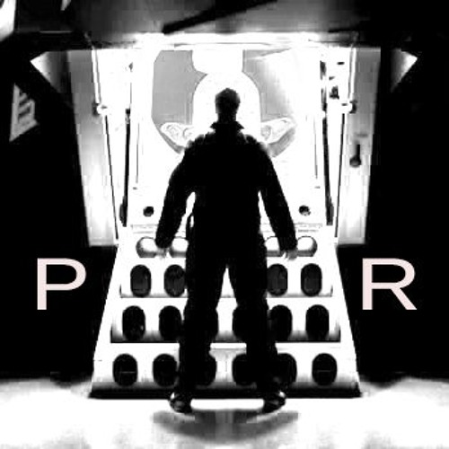 Introduction to Space
