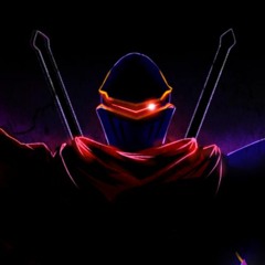 TX's Anime OP Remixes