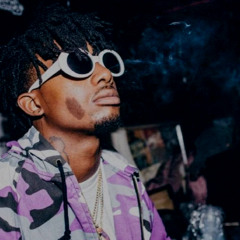 (FREE) PLAYBOI CARTI x 6 DOGS TYPE BEAT (PROD. AGB)