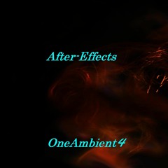 After - Effects
