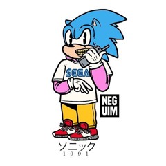 $ega- GeeQ (Prod. By SD)