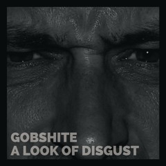 Gobshite - Note to Self
